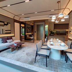Amber House (D15), Apartment #515698031